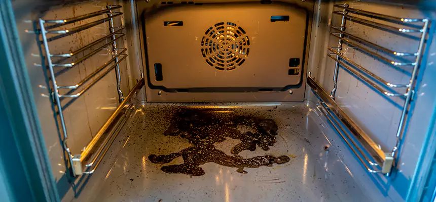 Our Air Duct Expansion Solutions Services in West Valley City, UT