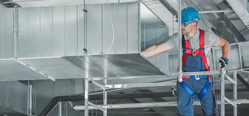 Our Dryer Fire Safety Service Services in West Valley City, UT