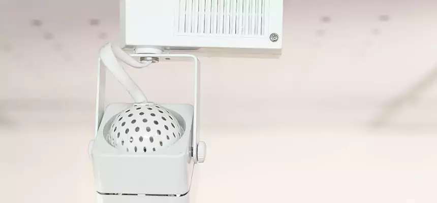 Our Duct Cleaning For LEED Homes Services in West Valley City, UT