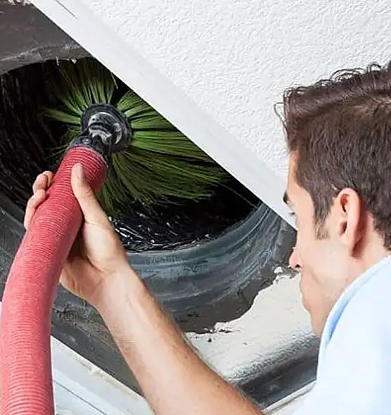 Professional Dryer Fire Safety Service in West Valley City, UT