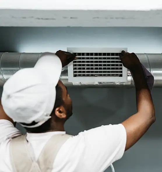 About Emergency Dryer Vent Repair in West Valley City, UT