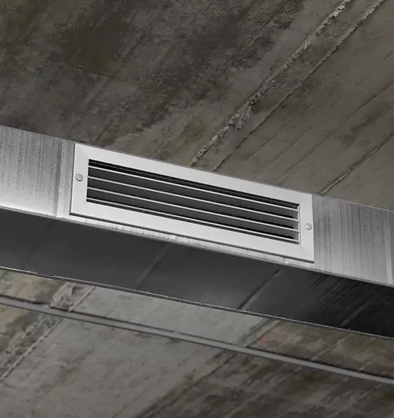 Trusted Hospital Grade Air Duct Cleaning Experts in West Valley City, UT
