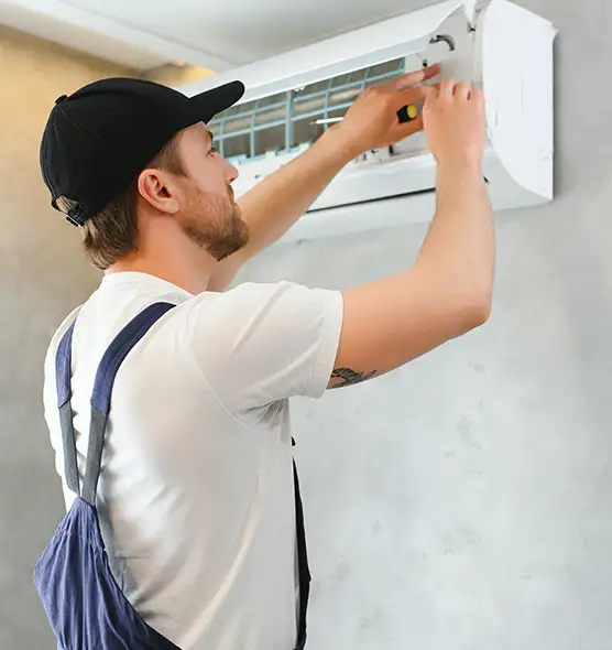 About In-wall Dryer Vent Cleaning West Valley City, UT