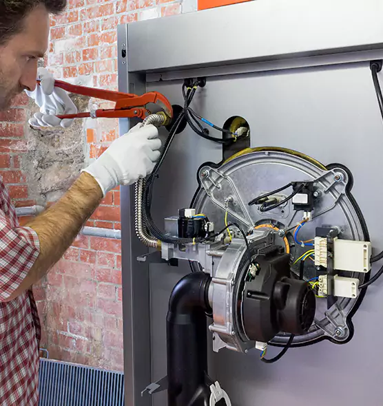 Advanced Repair Dryer Vent Hose in West Valley City, UT