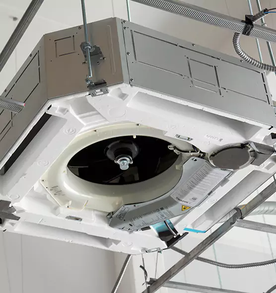 Professional Roof Vent Lint Removal West Valley City, UT