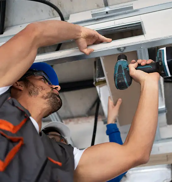 About Vent Smoke Odor Elimination in West Valley City, UT