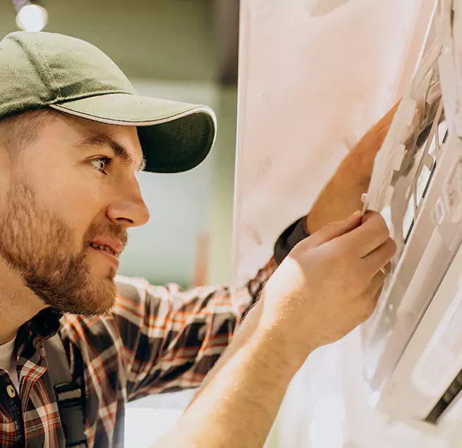 Why Homeowners Businesses Trust Us in West Valley City, UT?