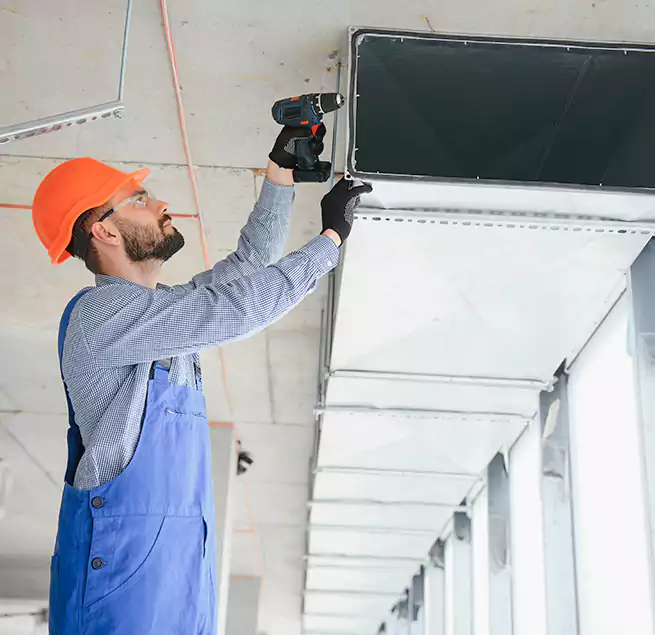 Why Homeowners & Businesses Trust Us in West Valley City, UT?