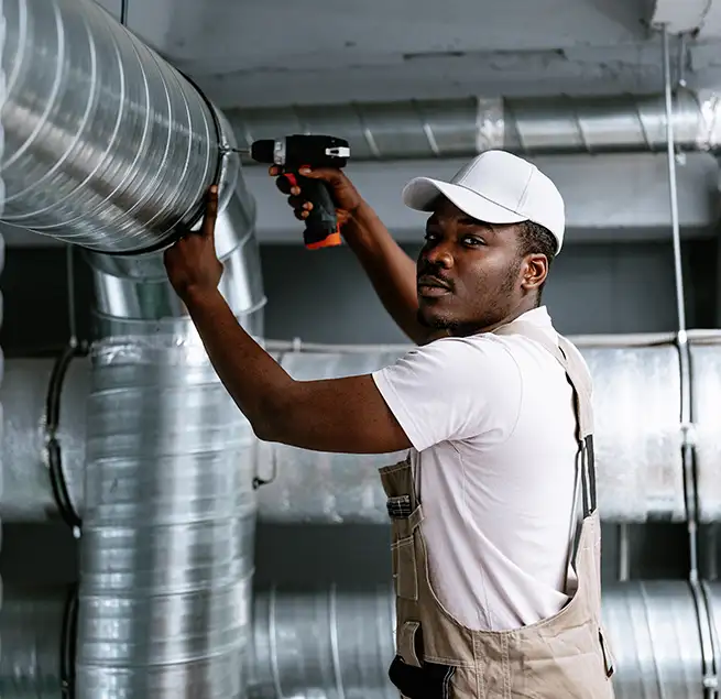 Why Homeowners & Businesses Trust Us West Valley City, UT