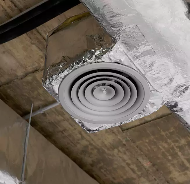 Why Homeowners & Businesses Trust Us in West Valley City, UT?