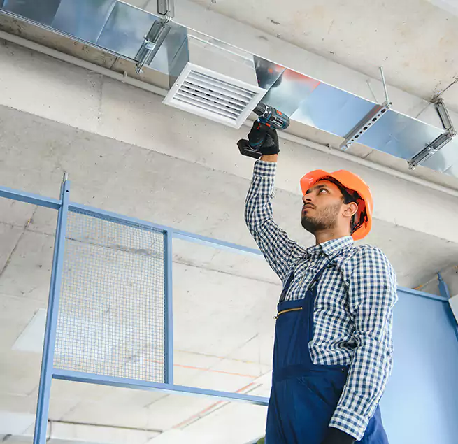 Why Homeowners & Businesses Trust Us in West Valley City, UT?