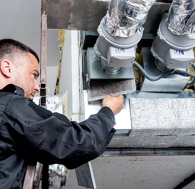 Why Homeowners & Businesses Trust Us in West Valley City, UT?