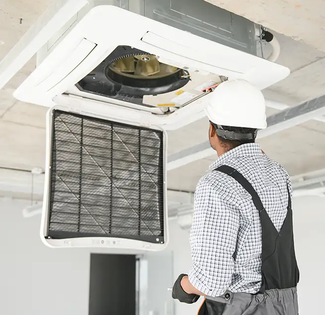 Why Homeowners & Businesses Trust Us in West Valley City, UT?