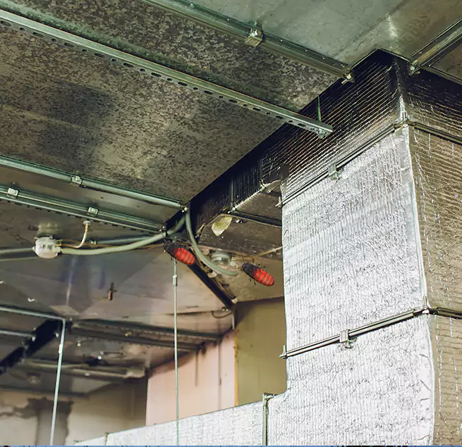 Why Homeowners & Businesses Trust Us in West Valley City, UT?