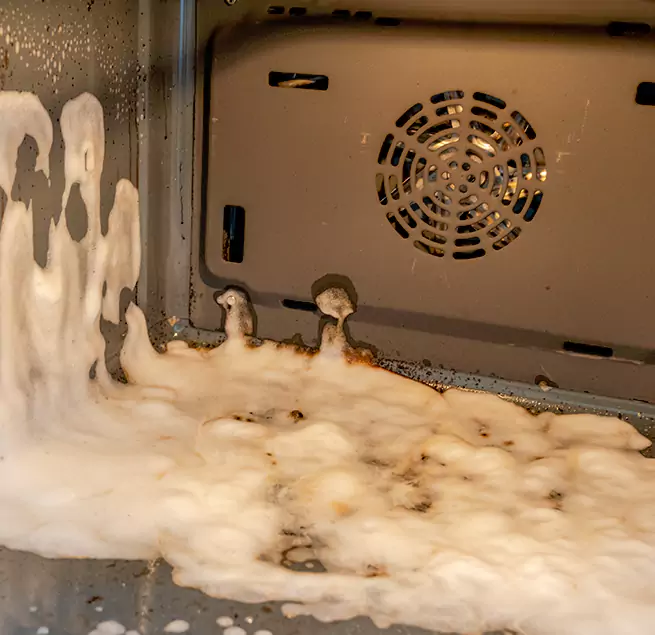 Why Homeowners Businesses Trust Us in West Valley City, UT?