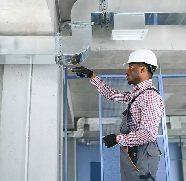 Why Homeowners & Businesses Trust Us West Valley City, UT