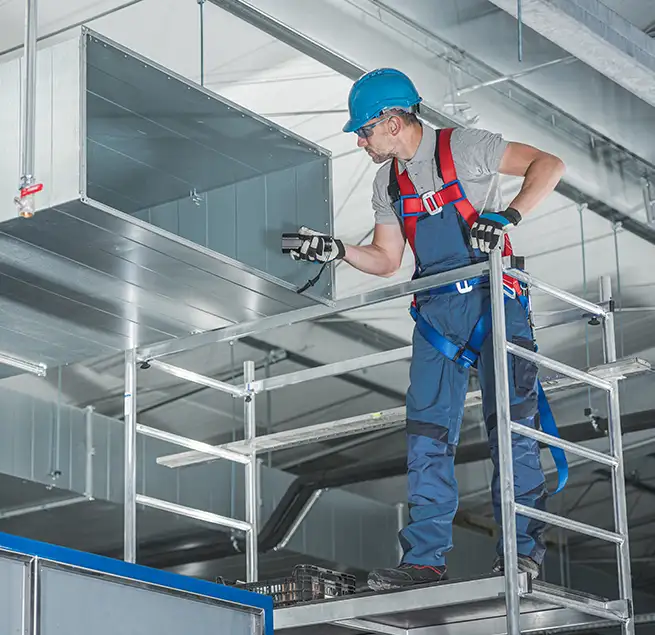 Why Homeowners & Businesses Trust Us in West Valley City, UT?