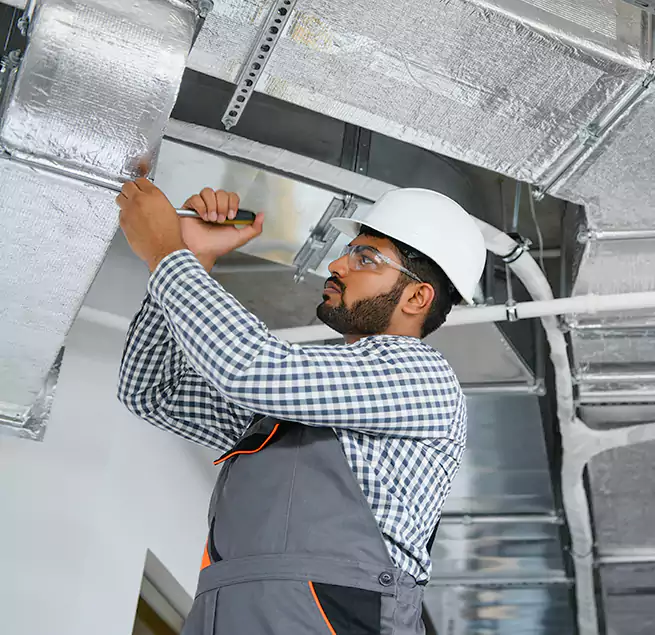 Why Homeowners & Businesses Trust Us West Valley City, UT?