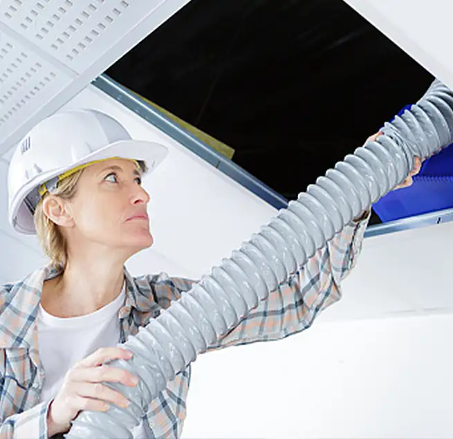 Why Homeowners & Businesses Trust Us West Valley City, UT