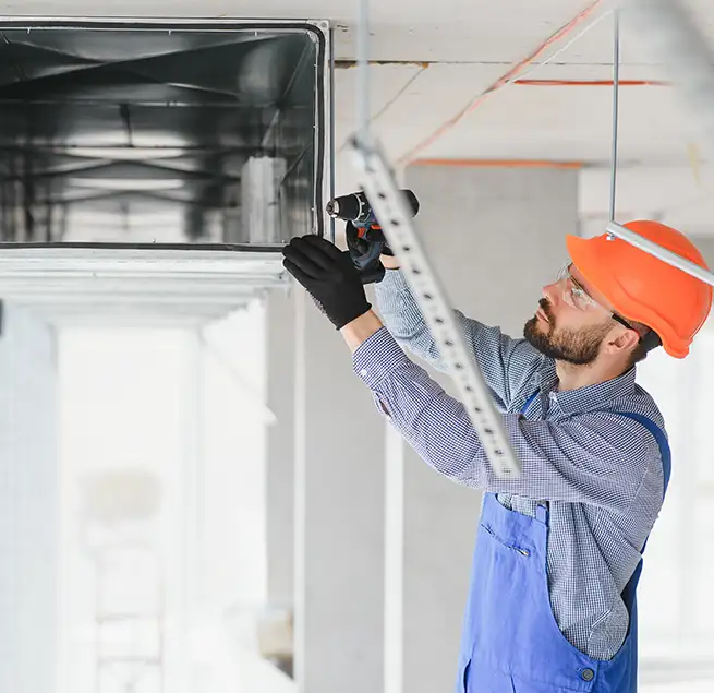 Why Homeowners & Businesses Trust Us in West Valley City, UT?