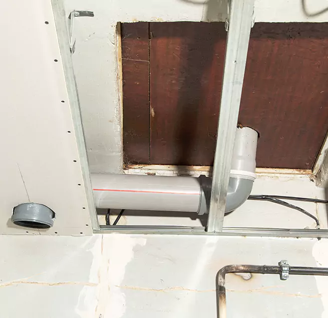 Why Homeowners & Businesses Trust Us in West Valley City, UT?