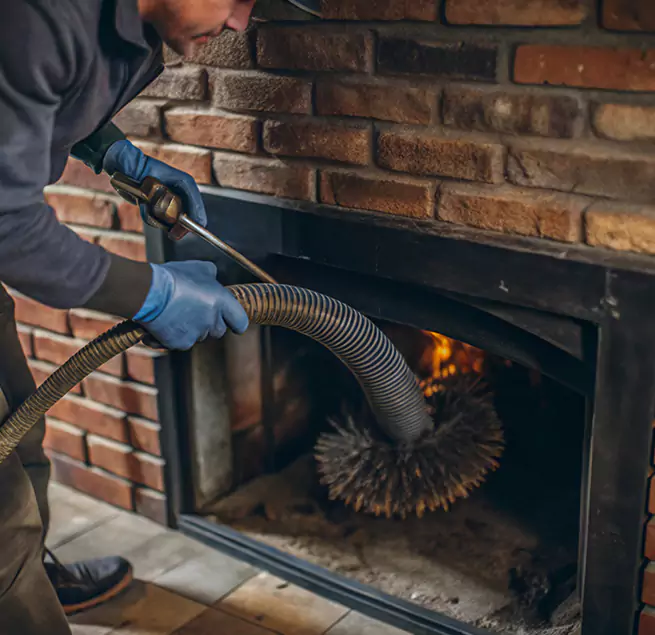 Why Homeowners & Businesses Trust Us in West Valley City, UT?