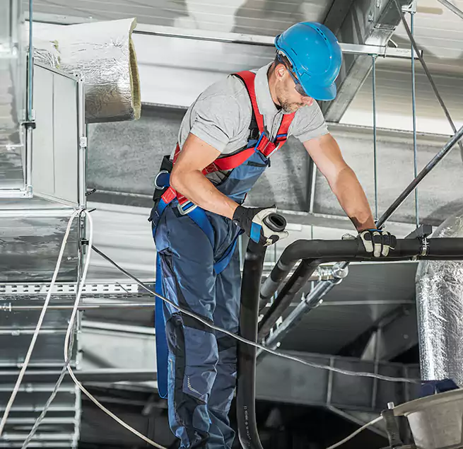 Why Homeowners & Businesses Trust Us in West Valley City, UT?