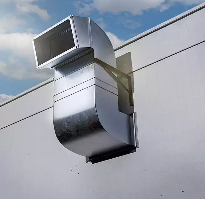 Why Homeowners & Businesses Trust Us in West Valley City, UT