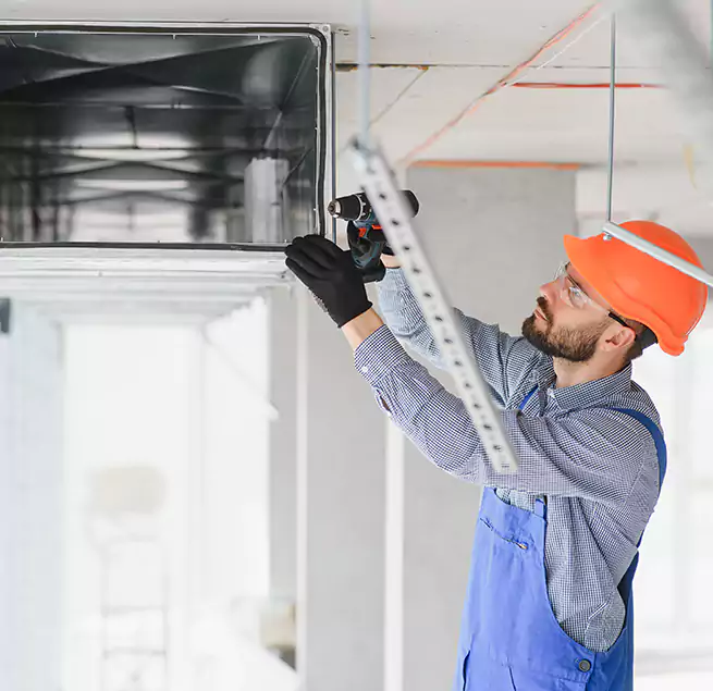 Why Homeowners & Businesses Trust Us West Valley City, UT