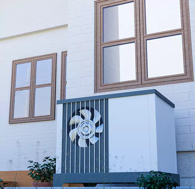 Why Homeowners & Businesses Trust Us in West Valley City, UT?