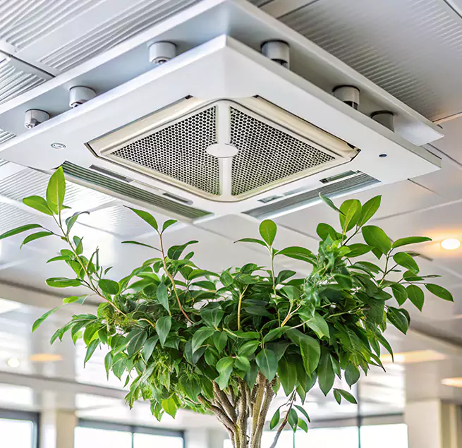 Why Homeowners & Businesses Trust Us in West Valley City, UT?