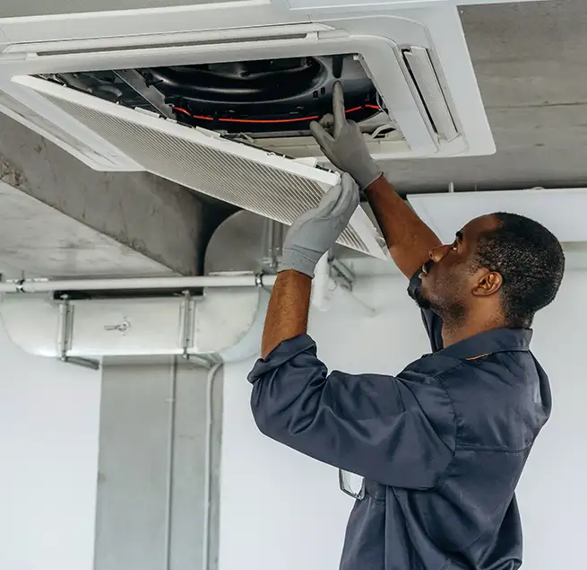 Why Homeowners & Businesses Trust Us in West Valley City, UT?