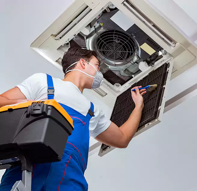 Why Homeowners & Businesses Trust Us in West Valley City, UT?