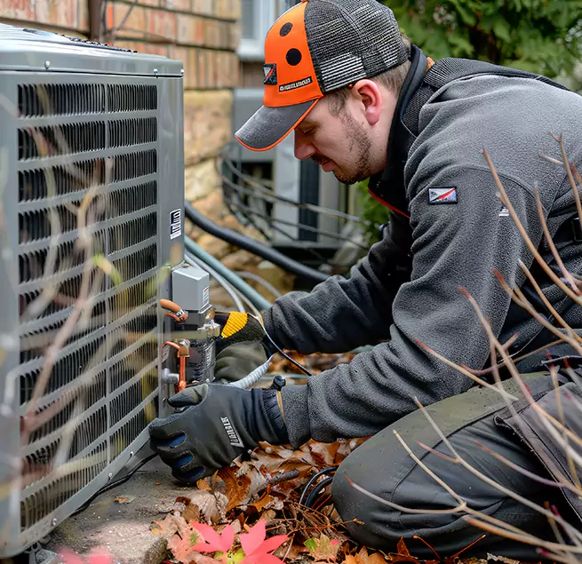 Why Homeowners & Businesses Trust Us in West Valley City, UT?