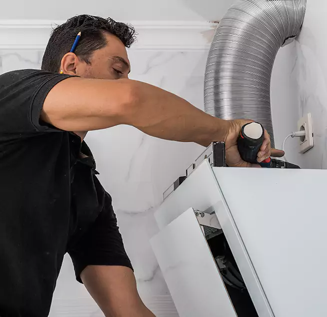 Why Homeowners & Businesses Trust Us West Valley City, UT?