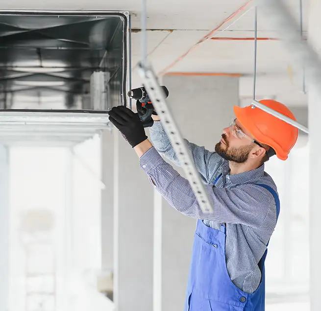  Why Homeowners Businesses Trust Us West Valley City, UT