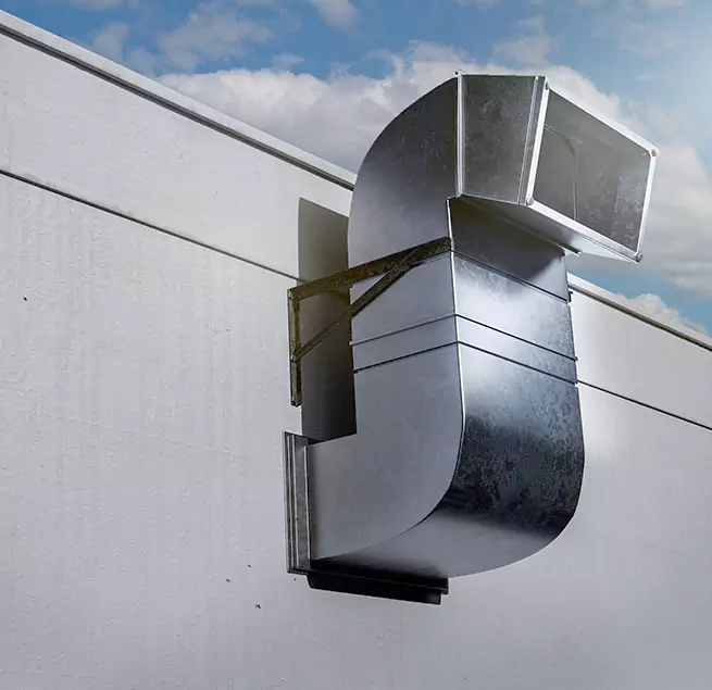 Why Homeowners & Businesses Trust Us in West Valley City, UT