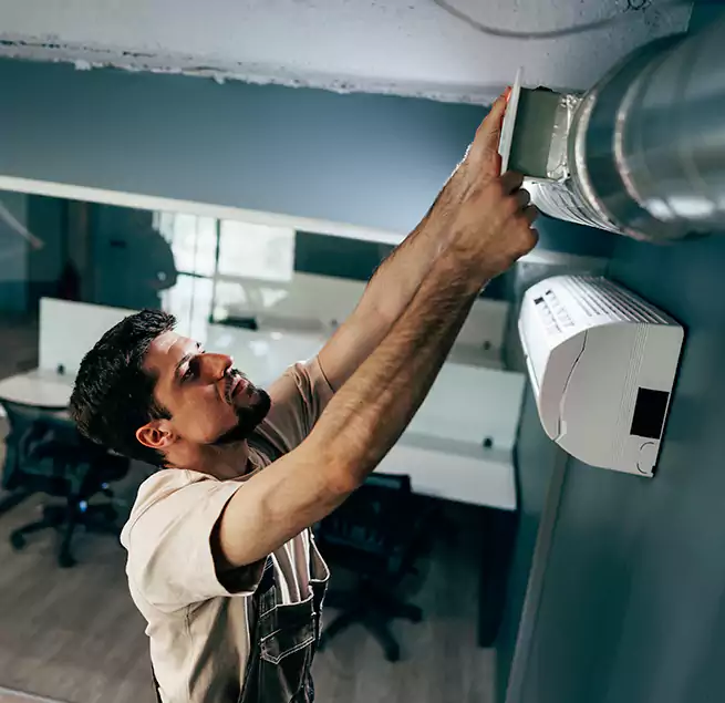 Why Homeowners & Businesses Trust Us in West Valley City, UT?