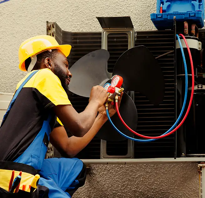 Why Homeowners & Businesses Trust Us in West Valley City, UT?