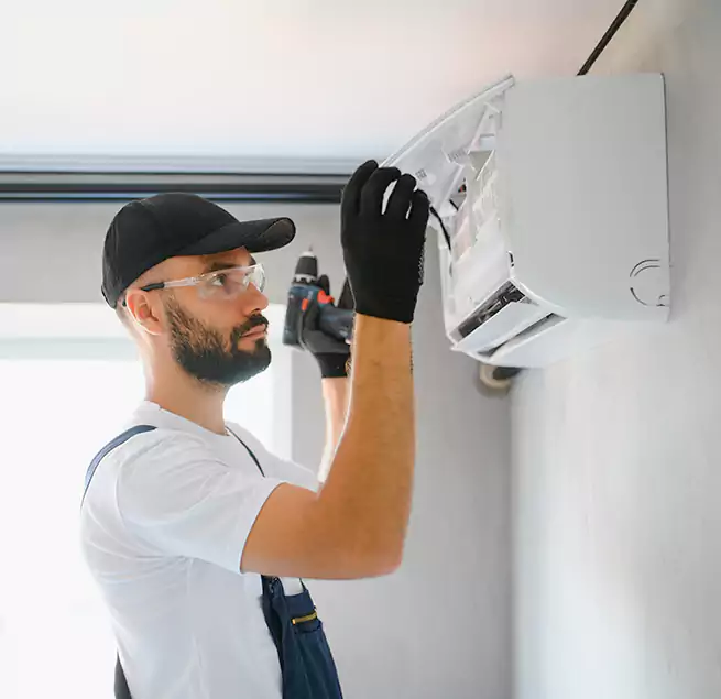 Why Homeowners & Businesses Trust Us in West Valley City, UT