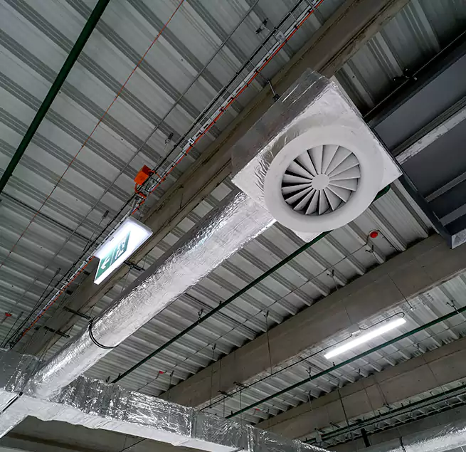 Why Homeowners & Businesses Trust Us in West Valley City, UT