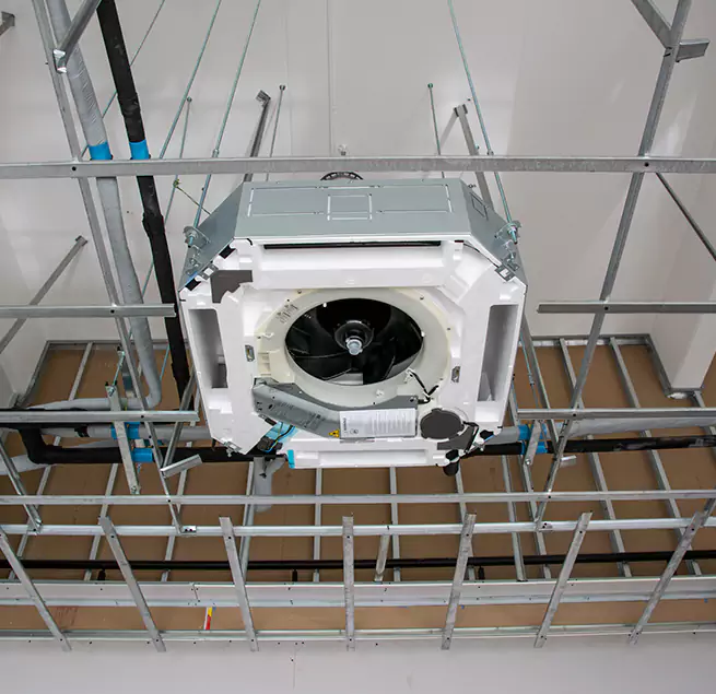 Why Homeowners & Businesses Trust Us West Valley City, UT