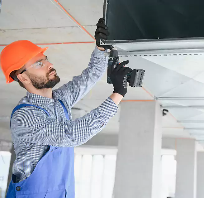 Why Homeowners & Businesses Trust Us in West Valley City, UT?