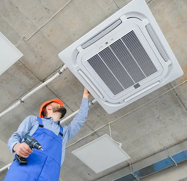 Why Homeowners & Businesses Trust Us in West Valley City, UT