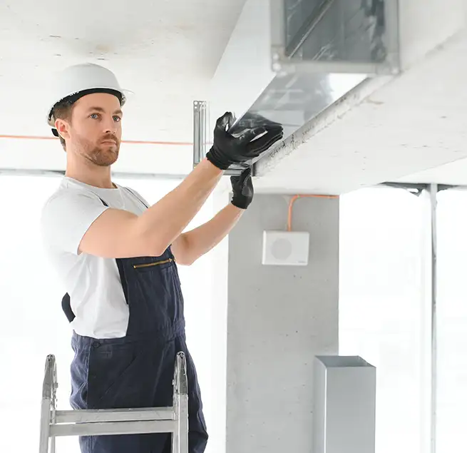 Why Homeowners & Businesses Trust Us in West Valley City, UT?