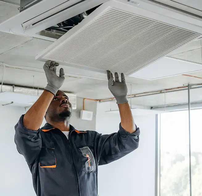 Why Homeowners & Businesses Trust Us in West Valley City, UT?