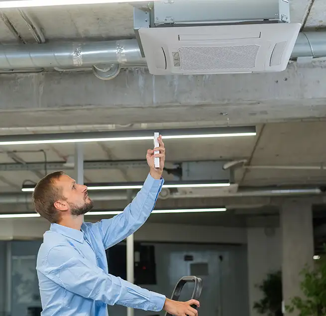 Why Homeowners & Businesses Trust Us in West Valley City, UT?