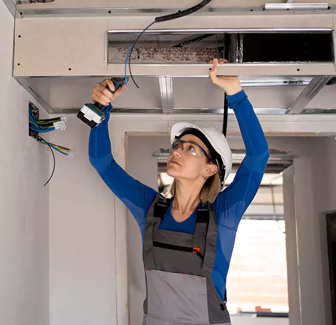  Why Homeowners & Businesses Trust Us in West Valley City, UT?