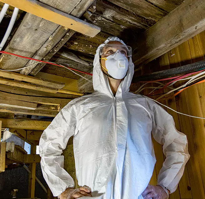 Why Homeowners & Businesses Trust Us in West Valley City, UT?