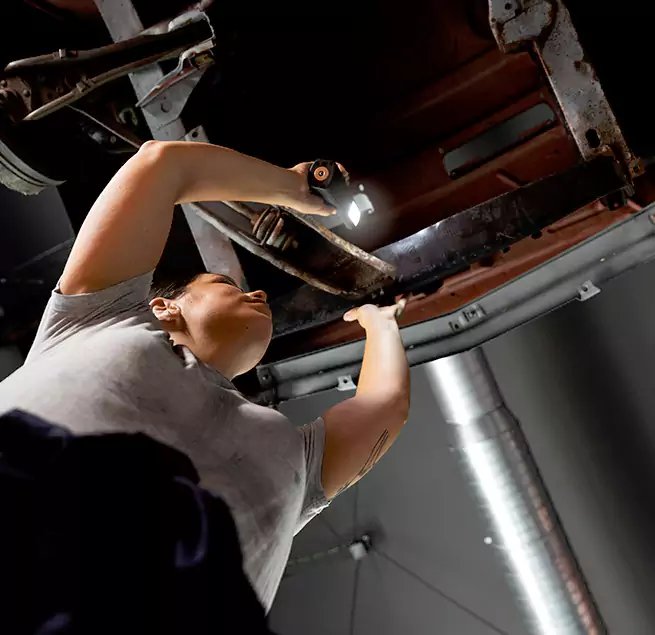 Why Homeowners & Businesses Trust Us West Valley City, UT